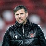 Milinkovic-Savic show a Napoli, Avramov: "Top in Serbia"