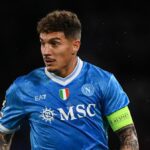 Napoli, Conte riceve i primi 3 nazionali: confronto imminente?