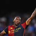 Napoli punta Norton-Cuffy per rinforzare la difesa di Conte