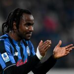 Nigeria fuori dai Mondiali: anche il Napoli sogna una generazione d’oro