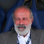 Sabatini sicuro: "Napoli azzecca il mercato, serve più tempo"