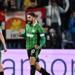 Sassuolo vola in trasferta: Napoli avvertito, serve casa!