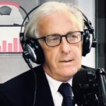 Valentini su Conte: "Va protetto, Napoli lo sta difendendo"