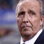 Ventura: Inter favorita, Roma con Gasp, Napoli e Conte ok
