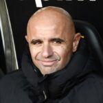 Vice-Gattuso su Moldova: Italia pronta, insidie come Napoli