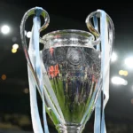 Champions League