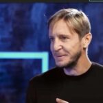 Ambrosini sull’Inter: Lautaro simbolo di ferocia agonistica, occhio al Napoli