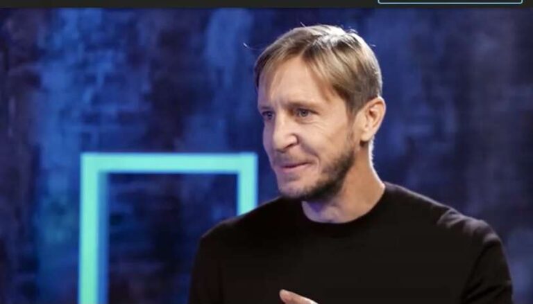 Ambrosini sull’Inter: Lautaro simbolo di ferocia agonistica, occhio al Napoli