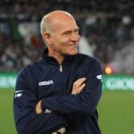 Ballotta su Meret: "Mai accettato a Napoli, ma superiore a Milinkovic"