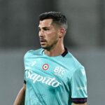 Bologna, Freuler torna disponibile: aggiornamenti infortuni vs Sassuolo e Napoli