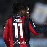 Bologna, Rowe: De Zerbi o Italiano? Serie A piace e Napoli osserva