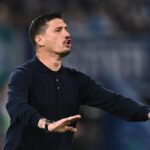 Cagliari 2026: quattro recuperi chiave e aggiornamenti infermeria con vista Napoli