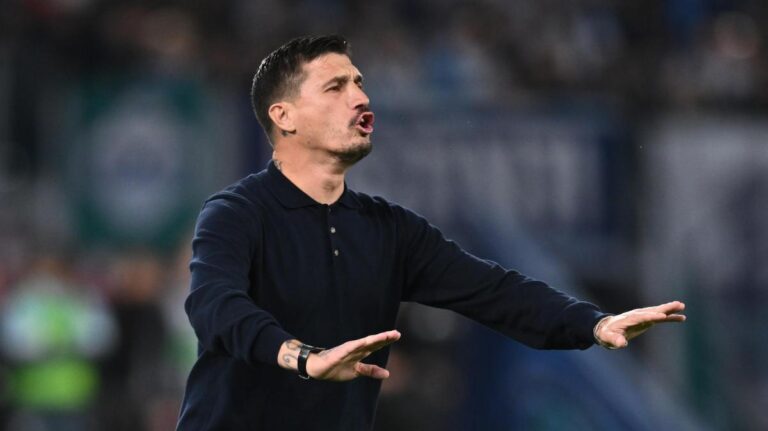 Cagliari 2026: quattro recuperi chiave e aggiornamenti infermeria con vista Napoli