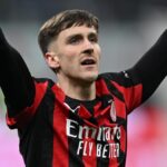 Calciomercato 15 dicembre: indiscrezioni e trattative Napoli & Serie A