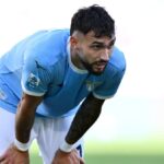 Calciomercato 17 dicembre: ultime su Napoli, trattative e retroscena