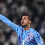 Calciomercato 29 dicembre: ultime su Napoli, trattative e retroscena