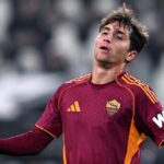 Calciomercato 30 dicembre: trattative, retroscena e Napoli news