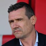 Calciomercato Napoli: trattative e retroscena del 23 dicembre