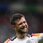 Calciomercato in corso: trattative e retroscena del 22 dicembre con focus Napoli