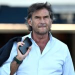 Carnevali sul futuro di Laurienté: Sassuolo aperto, Marotta tace