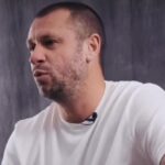 Cassano elogia il Napoli e Conte: Hojlund distrugge avversari