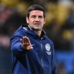 Chivu contro Conte: dall'episodio a Parma al big match Napoli