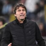 Conte-Napoli, nuove polemiche: opinioni a confronto sul caso