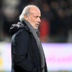 Conte resta, Sabatini: "Ha rilanciato il Napoli a suo modo"