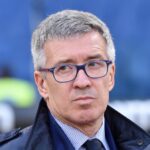 Fenucci: "Inter la più forte, Bologna inizia contro il top Napoli"