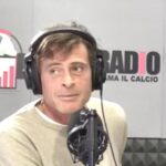 Impallomeni: "Roma, occhio a cedere Ferguson a gennaio"