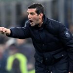 Inter, Chivu: "Martinez titolare, Napoli può far paura ma noi siamo pronti"
