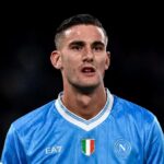 Juventus: a gennaio obiettivo centrocampo, occhio a Lucca e Napoli