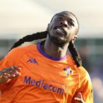 Kean, Leao e Atta: top news di oggi con focus Napoli