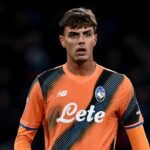 Lazio, Castellanos verso la cessione: Sarri cerca punta stile Mertens come al Napoli