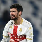 Lazio e mercato di gennaio: cosa serve per sfidare il Napoli