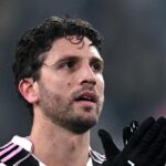 Locatelli: «Grande gruppo, come il Napoli, ci vogliamo bene»