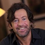 M. Orlando: Allegri e Soulé decisive in Juve-Roma, Napoli resta in allerta