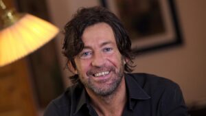 M. Orlando: Allegri e Soulé decisive in Juve-Roma, Napoli resta in allerta