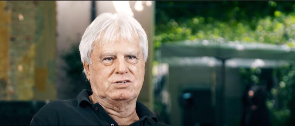 Maifredi: Juventus, un campione in rosa e ritorno di Bremer, Napoli osserva 11 Maifredi: Juventus, un campione in rosa e ritorno di Bremer, Napoli osserva