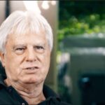 Maifredi: Juventus, un campione in rosa e ritorno di Bremer, Napoli osserva