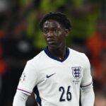 Manchester United-Bournemouth, formazioni ufficiali: tra panchina e titolari con occhio al Napoli