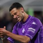 Mandragora capocannoniere Fiorentina, infortunio non grave: speranze Napoli
