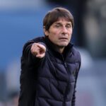 Napoli, Conte su Lobotka e Lukaku: chance e zero minuti