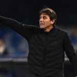 Napoli-Milan Supercoppa Sold Out a Riyadh, Bologna-Inter Info