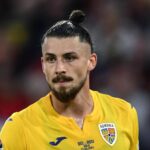 Paratici e Dragusin: la Fiorentina ci riprova come col Napoli