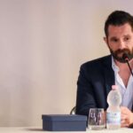 Pellissier: "In Serie A nessuna domina, Napoli e Fiorentina in corsa"