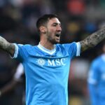 Politano sul ko col Bologna: svolta Napoli, squadra più unita