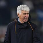 Roma, Gasperini: "Dybala al centro, scelta migliore di Ferguson"