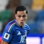 Roma accelera su Raspadori: domani vertice con Atletico, occhio al Napoli