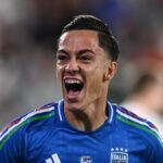 Roma e Napoli, Raspadori il primo regalo di Natale per Gasperini? Nuovi contatti in arrivo